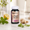 HEPATO DETOX - 60 capsule