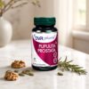 PUFULIȚĂ PROSTATĂ - 60 capsule