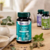 CALMOSTABIL - 60 capsule