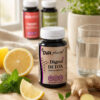 DIGESTI DETOX - 60 capsule