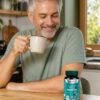 CALMOSTABIL - 60 capsule