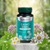 CALMOSTABIL - 60 capsule