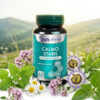 CALMOSTABIL - 60 capsule