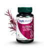 LUTEINĂ ULTRA+ - util în cataractă, degenerescență maculară
