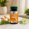 CĂRBUNE ACTIV - 30 capsule