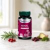 RENAL - 30 capsule