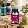 RENAL - 30 capsule