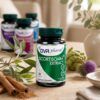 SCORȚIȘOARĂ EXTRACT - 30 capsule