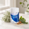 CIUPERCA TIBETANĂ FORTE + - 120 capsule
