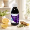TELOM-R PULMONAR – sirop 150 ml