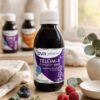 TELOM-R PULMONAR – sirop 150 ml