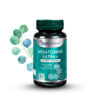 MELATONINA ULTRA+ 30 capsule