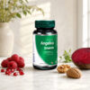 ANGELICA SINENSIS - 30 capsule