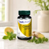 CARBO DETOX - 30 capsule