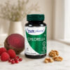 CHLORELLA - 30 capsule