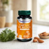 CARTILAJ DE RECHIN - 30 capsule