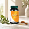 CALCIU D3 - 30 capsule