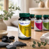 CARBO DETOX - 30 capsule