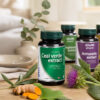 CEAI VERDE EXTRACT - 30 capsule