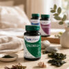 CHLORELLA - 30 capsule