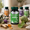 ASHWAGANDHA EXTRACT - 30 capsule