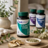 CALMOSTABIL - 30 capsule