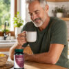 ASHWAGANDHA + MAGNEZIU - 30 capsule