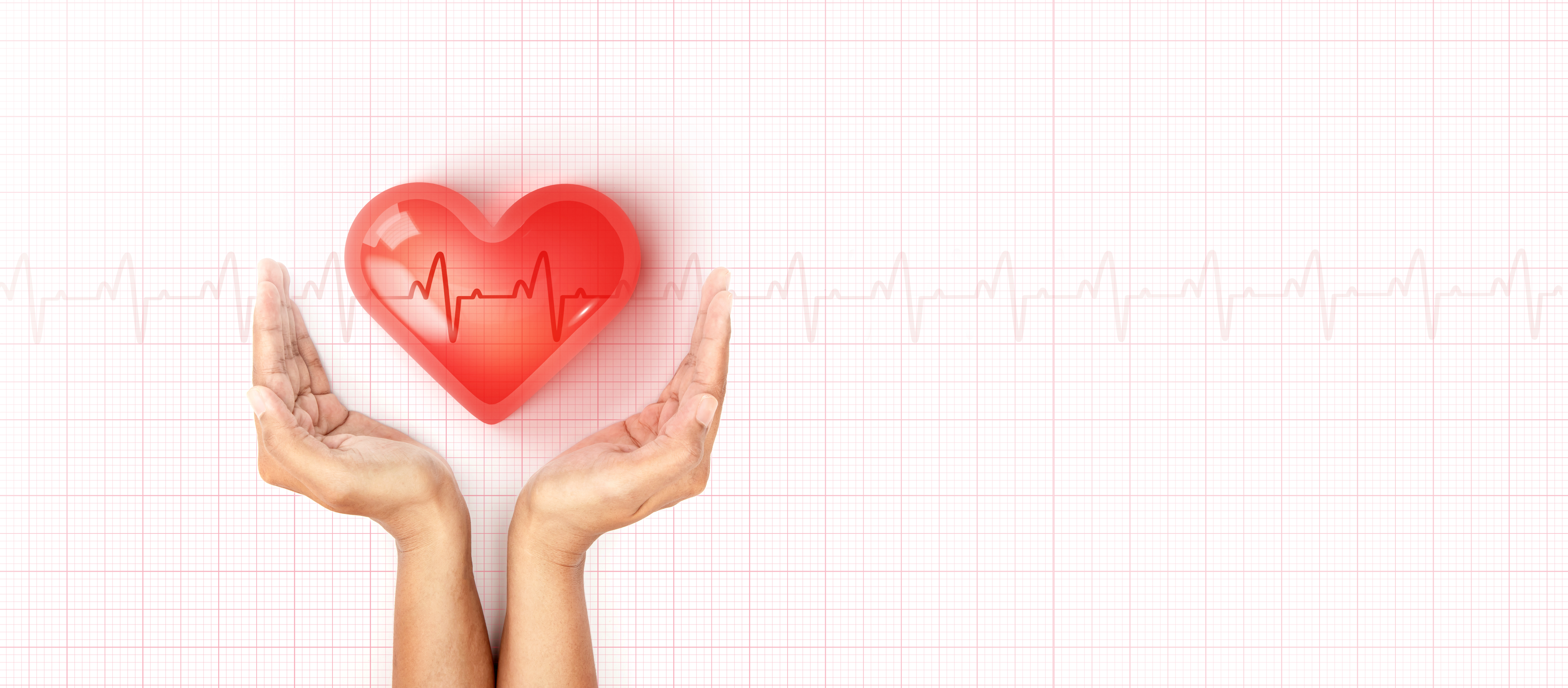 sănătatea cardiovasculară, SĂNĂTATEA CARDIOVASCULARĂ LA VENIREA SEZONULUI RECE, DVR Pharm