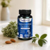 GANODERMA - Reishi Triterpene Standardizat - 60 capsule