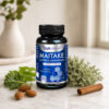 MAITAKE - „Ciuperca Dansatoare” - 30 de capsule
