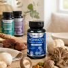 AGARICUS 30 CAPSULE