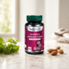GINSENG SIBERIAN FORTE - 60 capsule