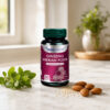 GINSENG SIBERIAN FORTE - 30 capsule