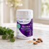 TELOM-R RECUPERARE - 120 capsule