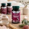 GINSENG SIBERIAN FORTE - 60 capsule