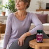 GINSENG SIBERIAN FORTE - 60 capsule