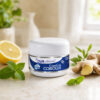 Cremă de CORIOLUS - 50 ml
