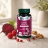 TONIC VENOS - 60 capsule