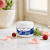 Cremă de TREMELLA - Ciuperca Zăpezii - 50 ml