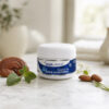 Cremă de REISHI GANODERMA - 50 ml
