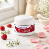 Cremă de TRANDAFIR - 50 ml