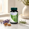 DVR-STEM HELPER - 120 capsule