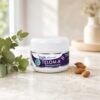 TELOM-R RECUPERARE - cremă 50 ml