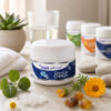 Cremă de CHAGA - 50 ml