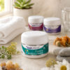 Cremă de SMIRNĂ + TĂMÂIE - 50 ml
