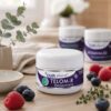 TELOM-R RECUPERARE - cremă 50 ml