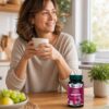 TONIC VENOS - 60 capsule