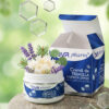 Cremă de TREMELLA - Ciuperca Zăpezii - 50 ml