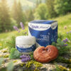 Cremă de REISHI GANODERMA - 50 ml