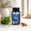 MYCOBIOM MODULATOR - 60 capsule